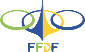 FFDF