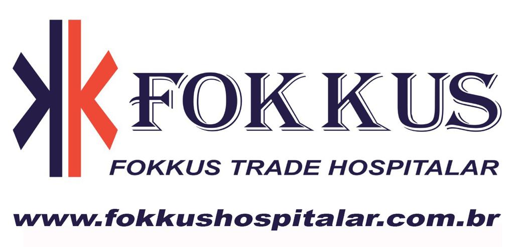 Fokkus